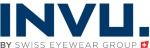 LOGO-invu-mnl-2019-300x97