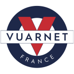 Logo_Vuarnet