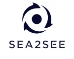 Sea2see-logo