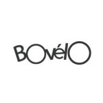 logo_bovelo