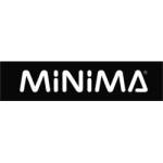 redim-maj-pm-logo-minima-mai-2019